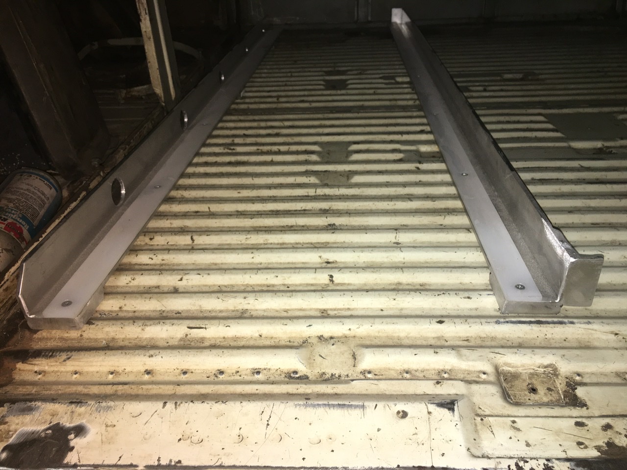 0A7B1019-0941-4CEA-8FB2-32B0B5529079.jpeg, 351.23 kb, 1280 x 960