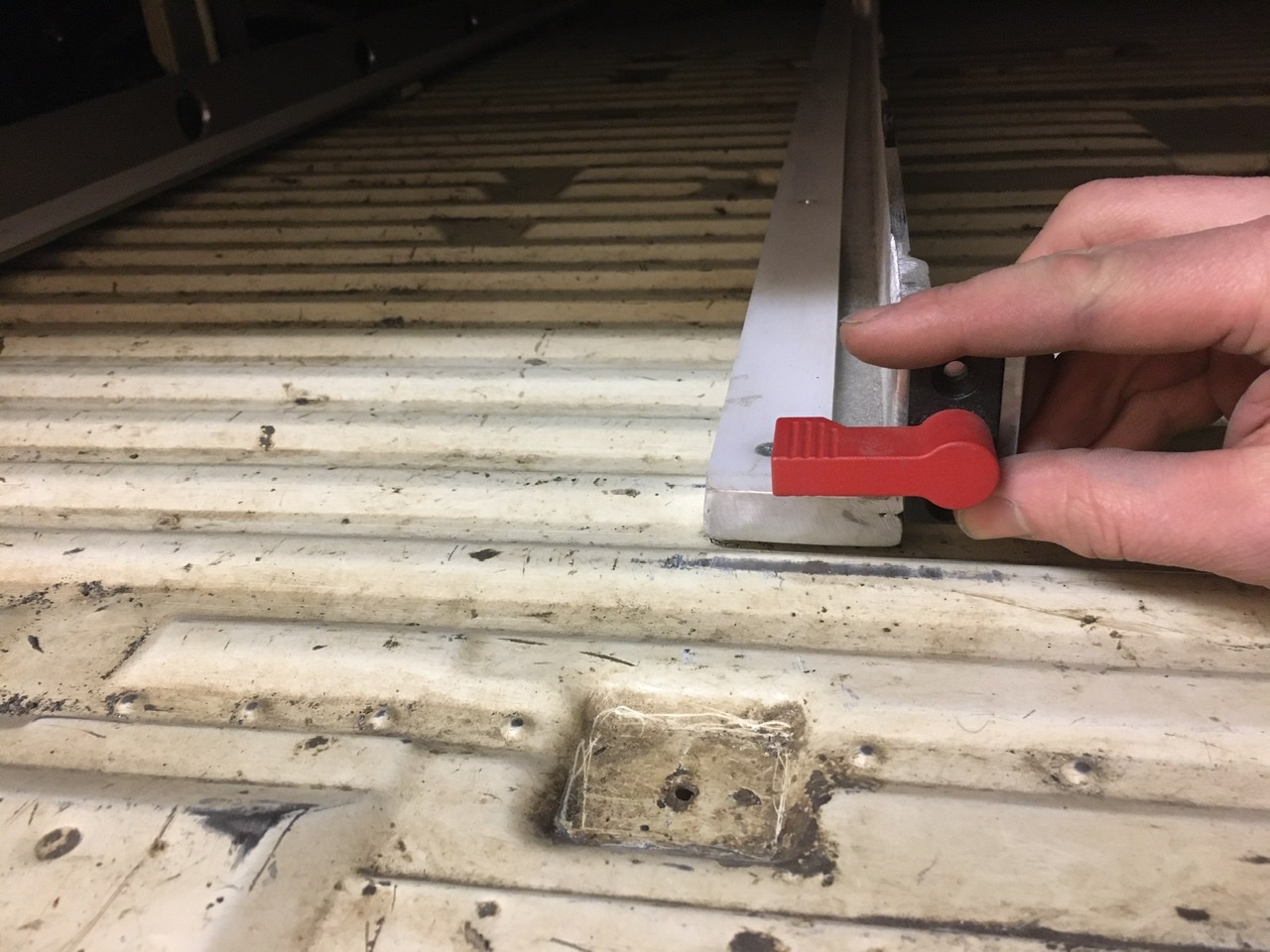 4A8A7E5E-0D3E-4557-8E7D-5F5D536B8D6E.jpeg, 314.16 kb, 1280 x 960