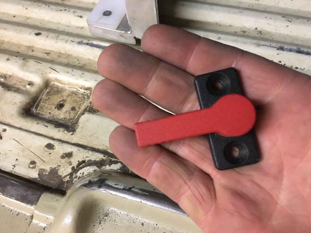 E258A49B-877B-4AA7-A394-183540E32526.jpeg, 288.76 kb, 1280 x 960