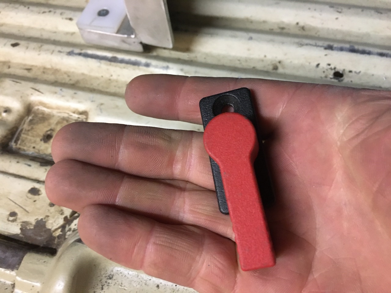 87205FF6-75D1-4A5E-909D-D2FFBBBEDD20.jpeg, 259.97 kb, 1280 x 960