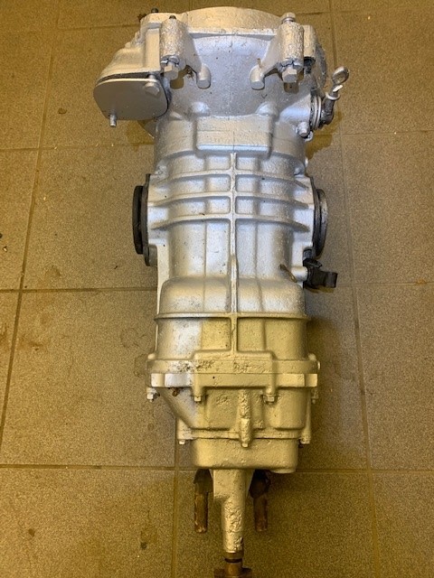 v4.jpg, 108.71 kb, 480 x 640