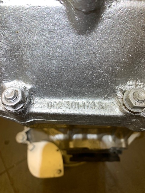 v1.jpg, 101.25 kb, 480 x 640