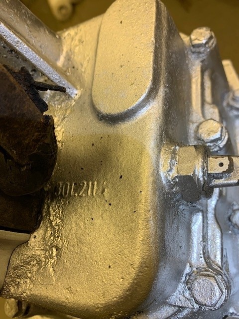 v2.jpg, 107.87 kb, 480 x 640