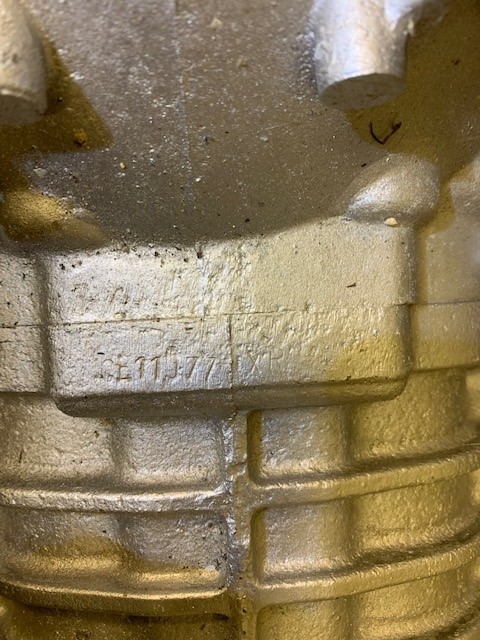 v3.jpg, 113.54 kb, 480 x 640