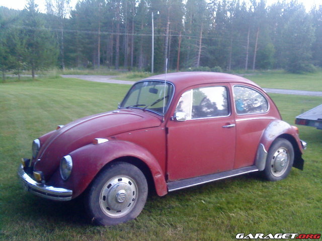 159608-1504997.jpg, 70.86 kb, 640 x 480