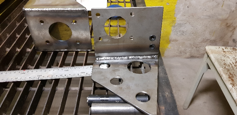 Resizer_16440551811883.jpg, 249.55 kb, 806 x 392