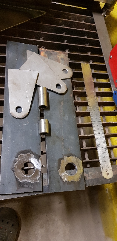 Resizer_16440551811886.jpg, 245.39 kb, 392 x 806