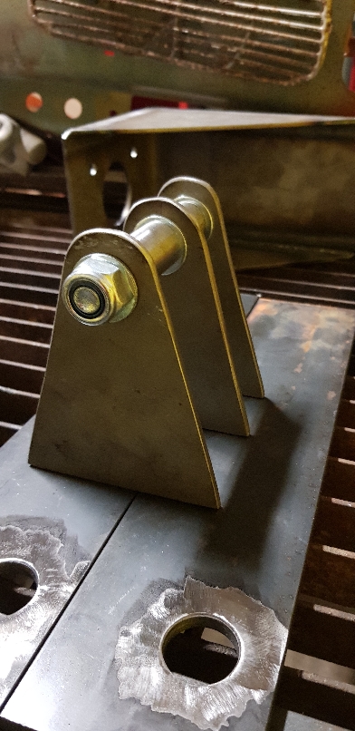 Resizer_16440551811888.jpg, 241.25 kb, 392 x 806