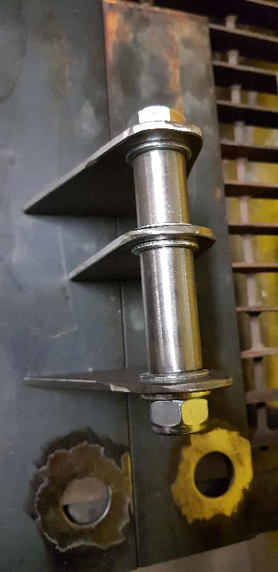 Resizer_16440551811889.jpg, 214.86 kb, 392 x 806