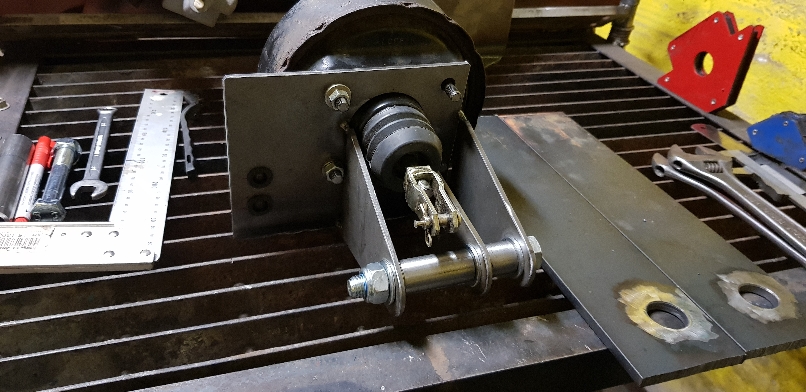 Resizer_164405518118810.jpg, 258.94 kb, 806 x 392