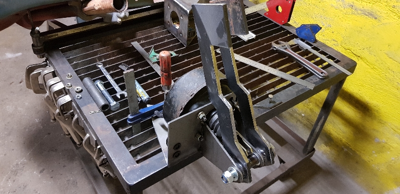 Resizer_164405518118813.jpg, 284.34 kb, 806 x 392