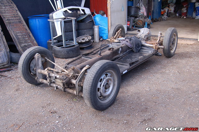 159608-2432553.jpg, 96.45 kb, 640 x 424