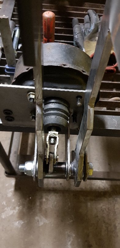 Resizer_164405518118815.jpg, 229.34 kb, 392 x 806