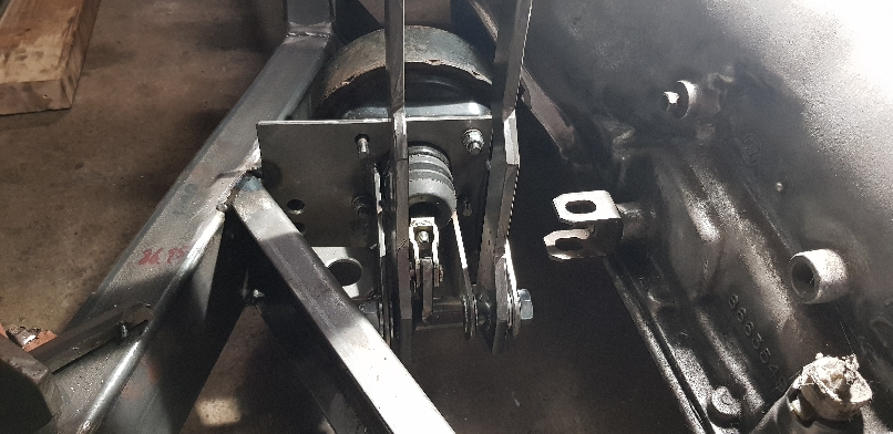 Resizer_164405518118818.jpg, 233.75 kb, 806 x 392