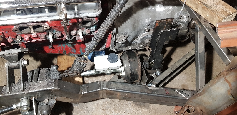 Resizer_164405518118822.jpg, 296.6 kb, 806 x 392