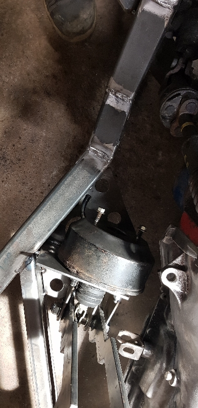 Resizer_164405518118819.jpg, 251.73 kb, 392 x 806