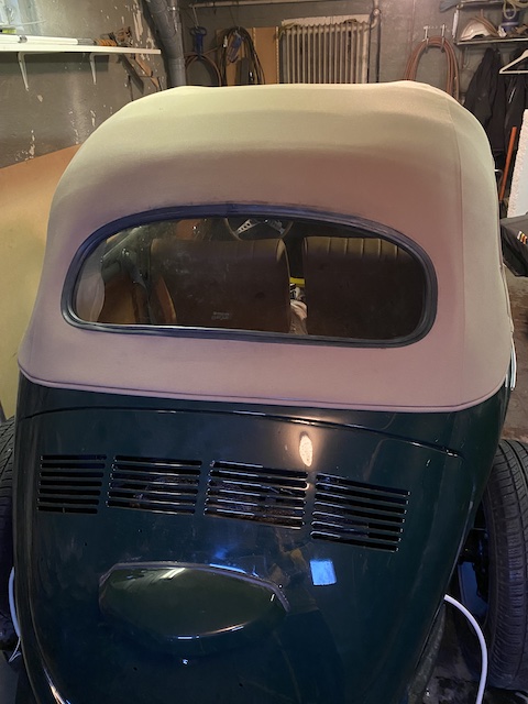 Bakruta på plats.jpg, 99.16 kb, 480 x 640