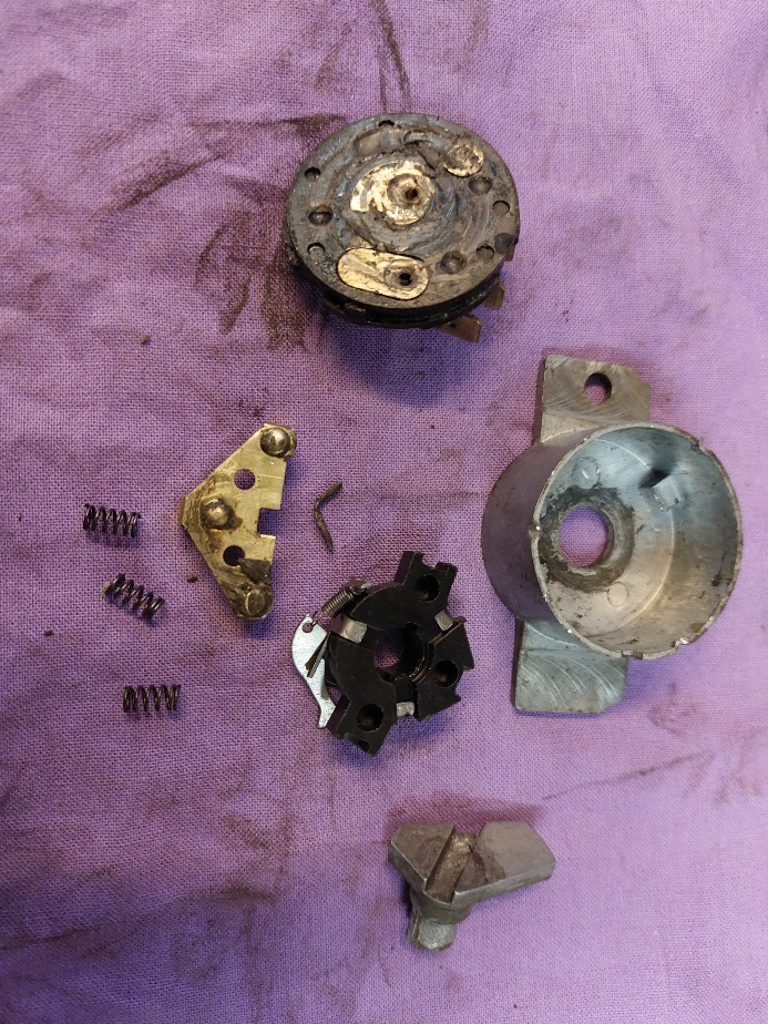 20220212_155350.jpg, 331.65 kb, 693 x 924