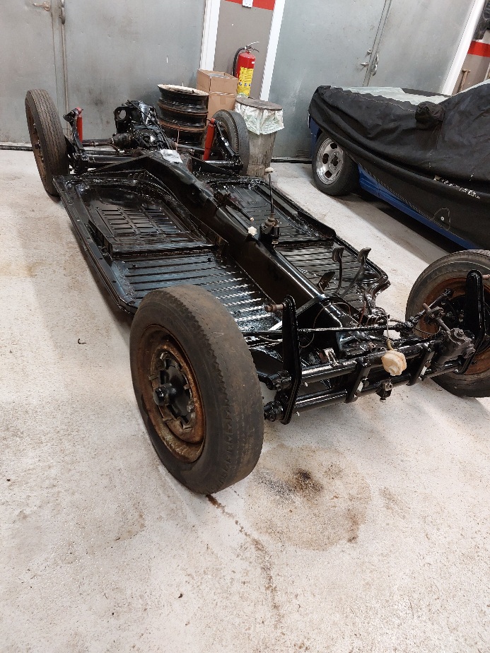 20220213_124901.jpg, 302.49 kb, 693 x 924