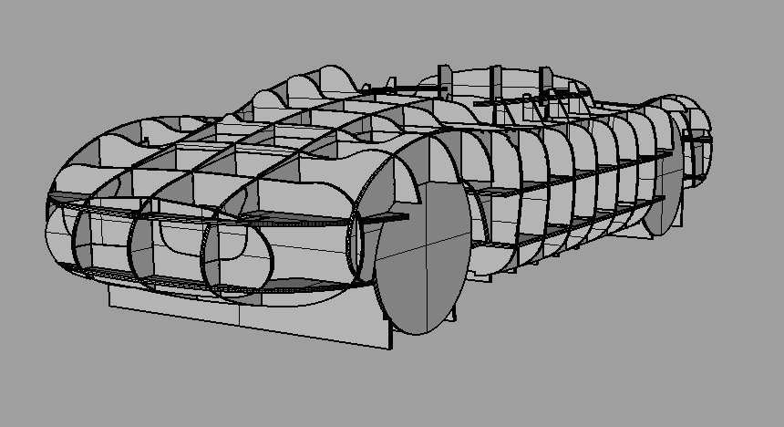 PFQX9899.JPG, 88.69 kb, 860 x 468