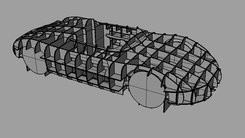 UGLU2453.JPG, 113.52 kb, 943 x 532