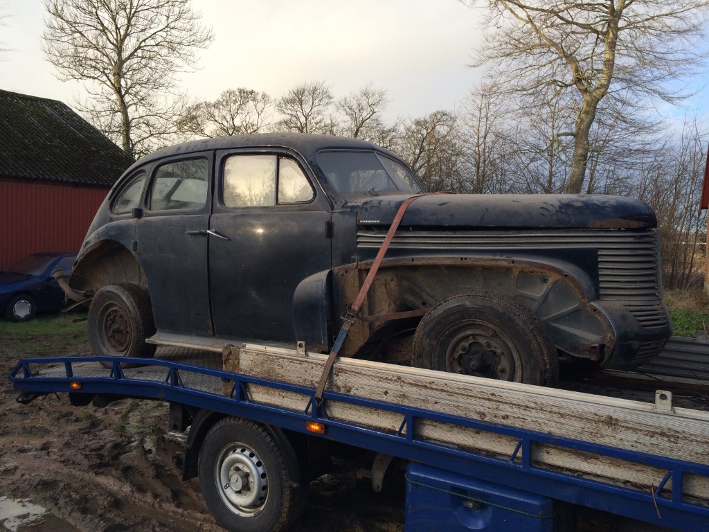 kapitän (Medium).jpg, 249.43 kb, 1024 x 768