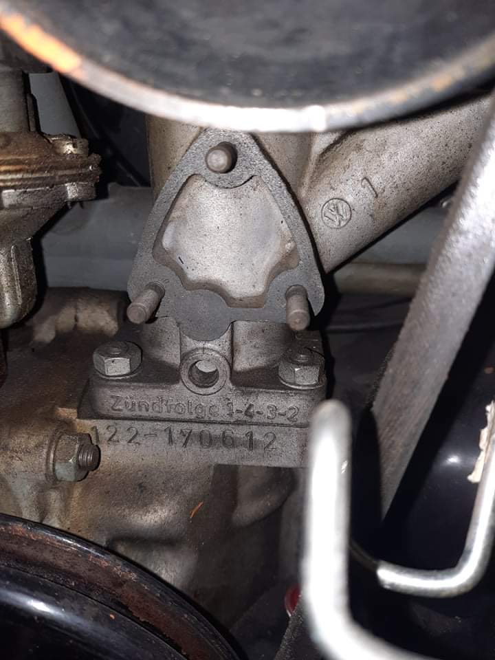 8E4698A0-3D6C-472C-8E85-9DFAD95D34B8.jpeg, 129.21 kb, 720 x 960