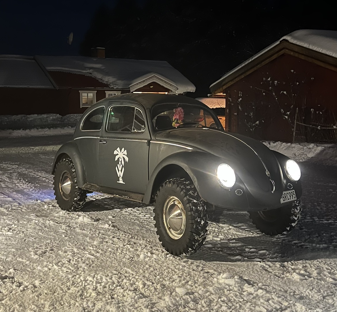 DA94CC08-85B1-4284-92D6-76C07CD0D0A5.jpeg, 432.31 kb, 1170 x 1083