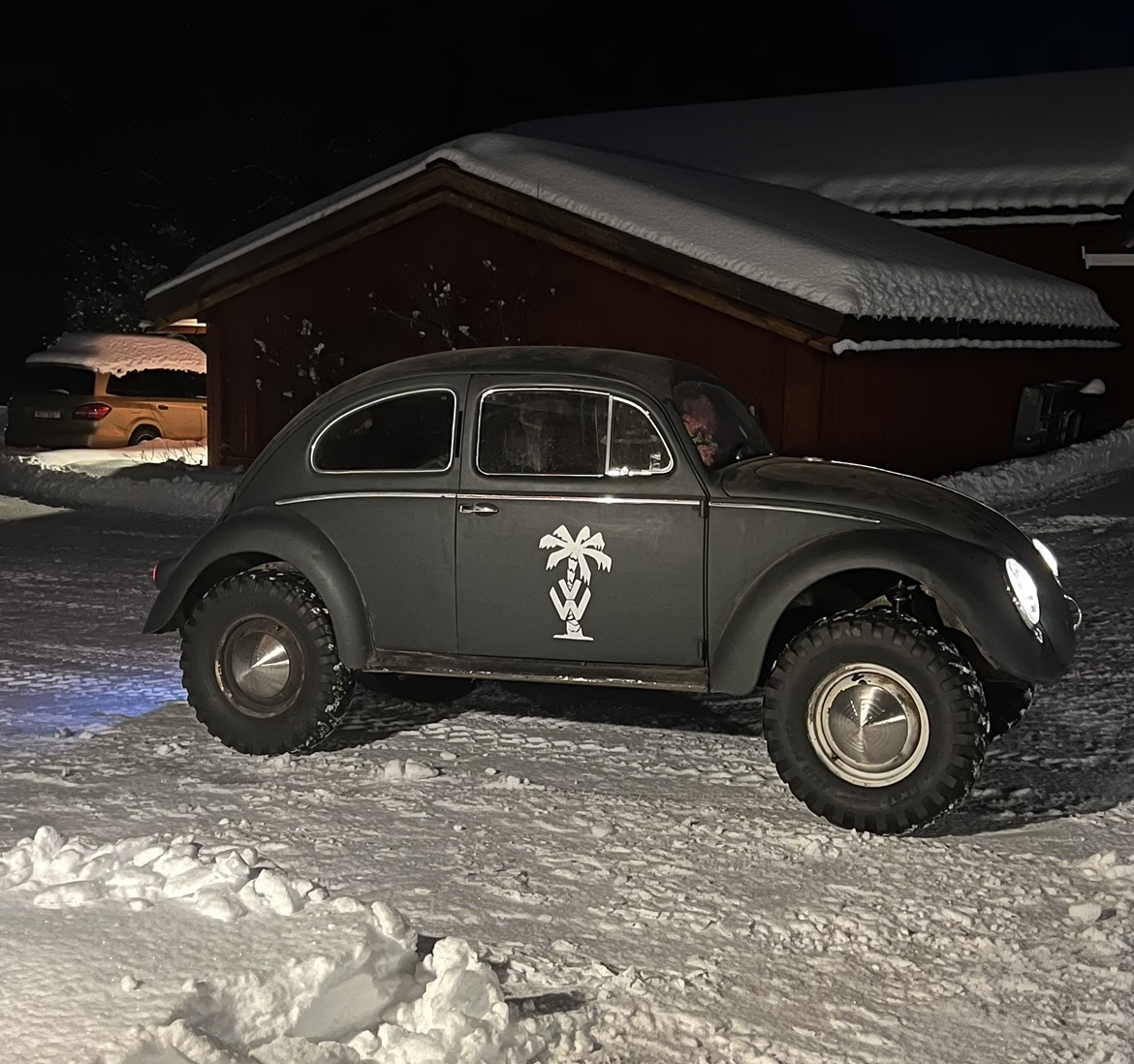 7E12E7E9-10A6-4724-A282-4893A6060755.jpeg, 413.94 kb, 1170 x 1098