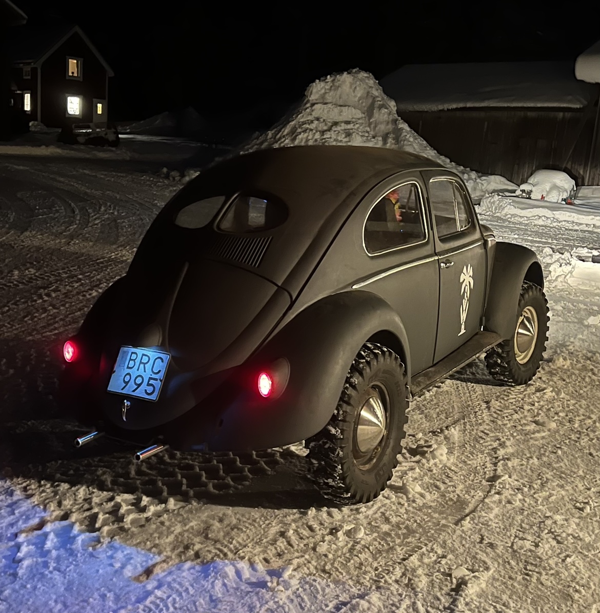 B6B0159B-D06C-4341-8AE9-24A80C8309F5.jpeg, 439.89 kb, 1170 x 1195