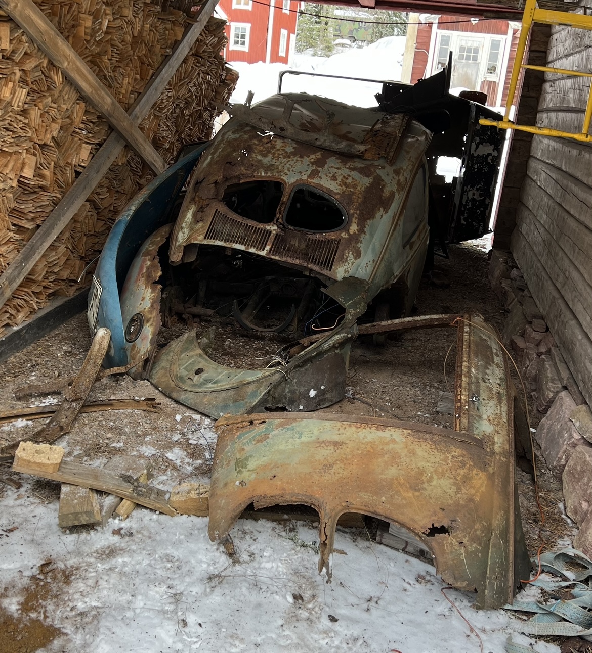 DD8CF30C-2294-4673-818B-5712FD4F6883.jpeg, 701.95 kb, 1170 x 1292