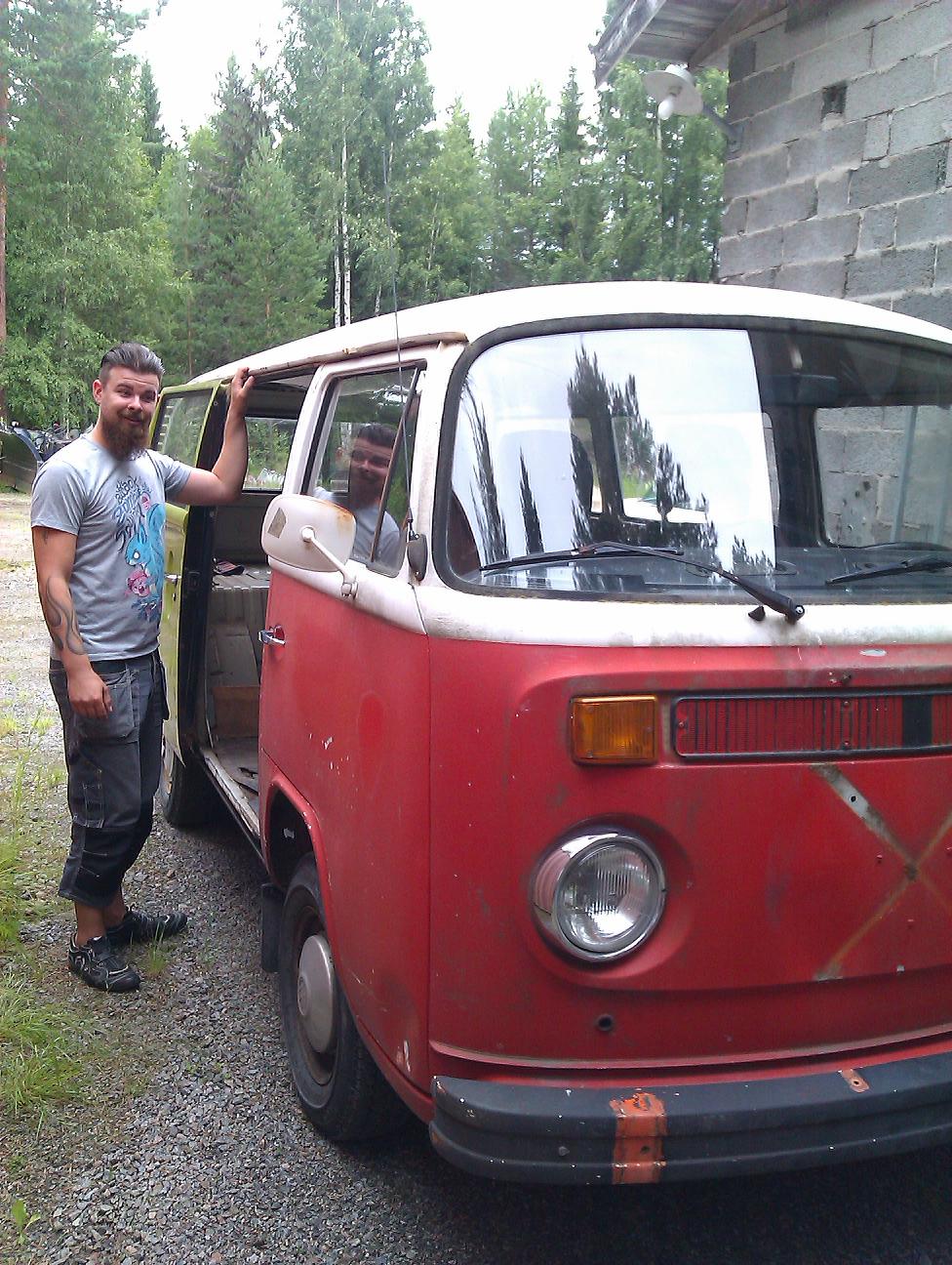 2011-07-23 004X.JPG, 299.86 kb, 976 x 1296