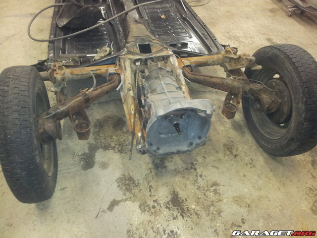 159608-2672352.jpg, 70.82 kb, 640 x 480