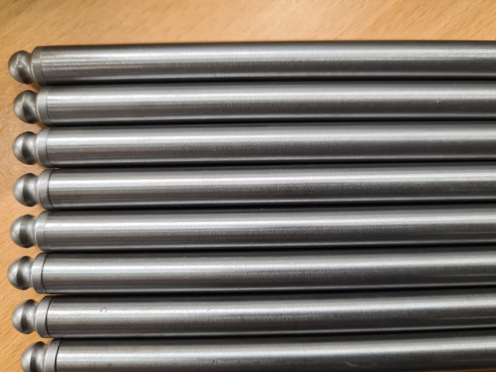 20220211_165055.jpg, 633.63 kb, 1613 x 1210