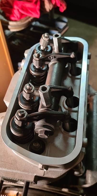 274121477_2103570259795750_1526027550200937325_n.jpg, 88.49 kb, 405 x 817