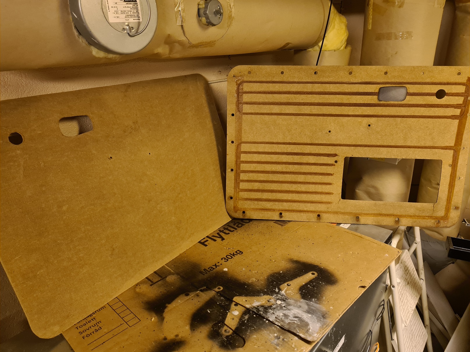 20220215_213335.jpg, 748.88 kb, 1613 x 1210