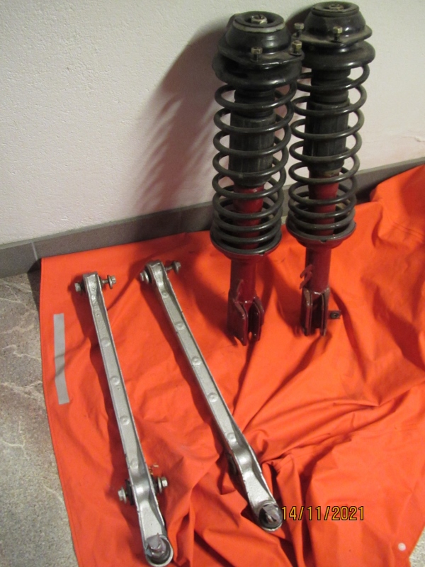 IMG_0675 (600x800).jpg, 253.25 kb, 600 x 800