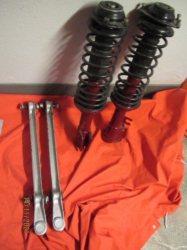 IMG_0676 (800x600).jpg, 123.3 kb, 600 x 800