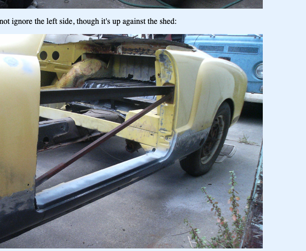 Skärmavbild 2022-02-18 kl. 09.11.42.png, 538.95 kb, 602 x 494