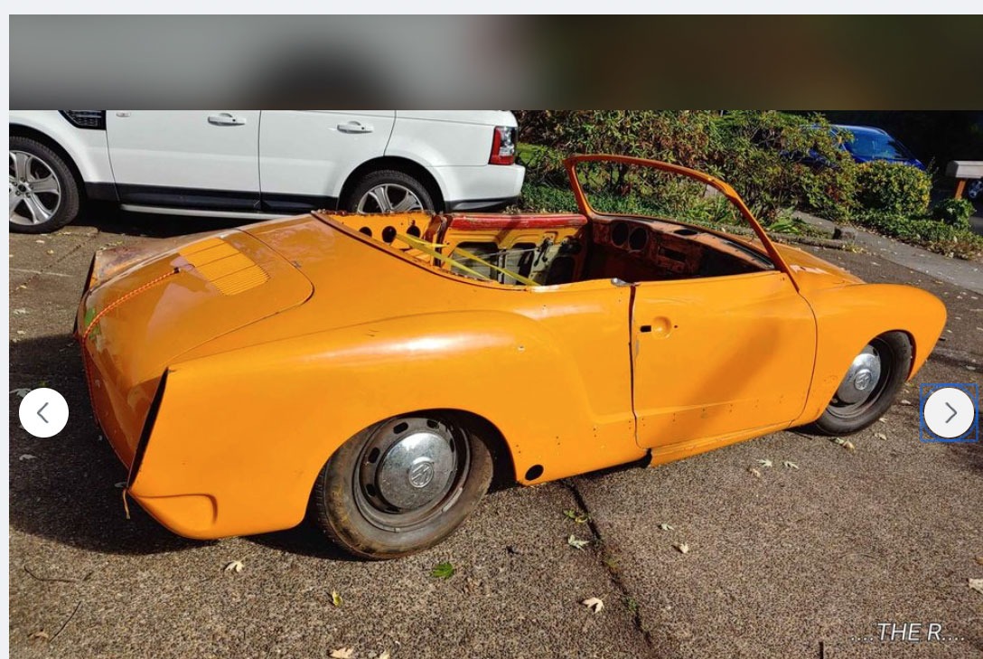 Skärmavbild-2022-02-18-kl.-09.14.59.jpg, 194.72 kb, 1088 x 729