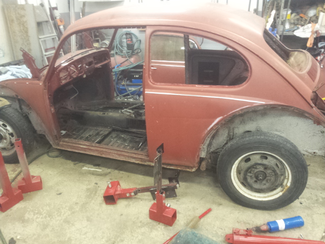 2012-03-19 21.32.23.jpg, 231.86 kb, 640 x 480