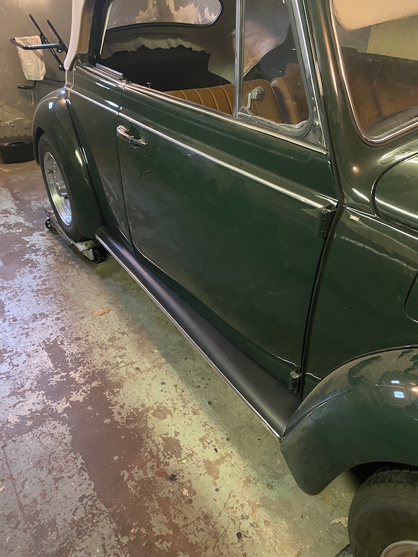 Fotsteg.jpg, 200.69 kb, 600 x 800