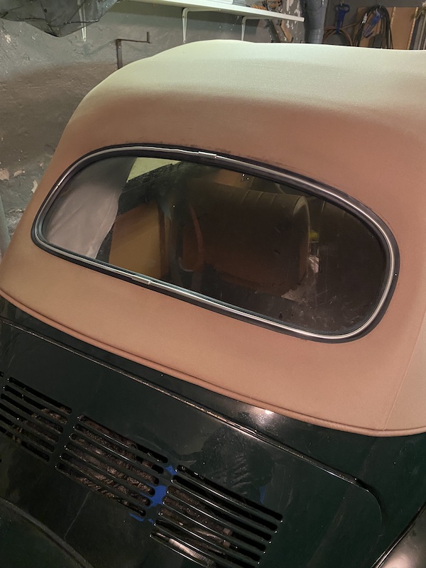 Kromlist i bakruta.jpg, 142.88 kb, 600 x 800