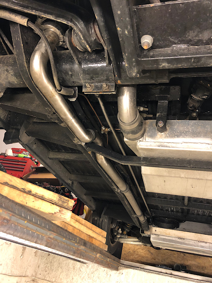 10F34544-B3FC-460F-B5B8-494F417253EB.jpeg, 289.24 kb, 720 x 960