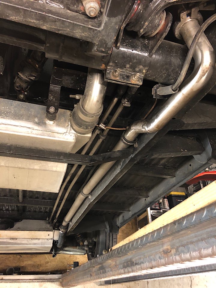 5CA29E79-D481-49C6-9A1F-BDE0654F8280.jpeg, 216.28 kb, 720 x 960