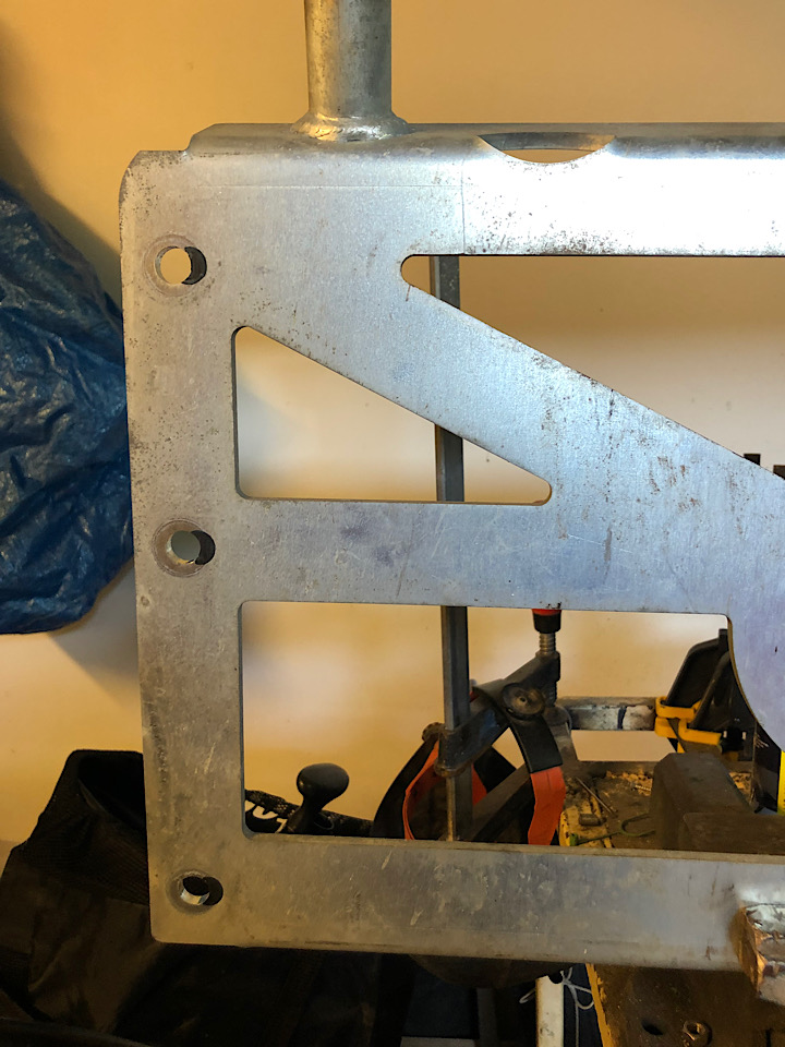 7FB6226B-2C8A-4361-A648-54B0B380BDE5.jpeg, 193.76 kb, 720 x 960