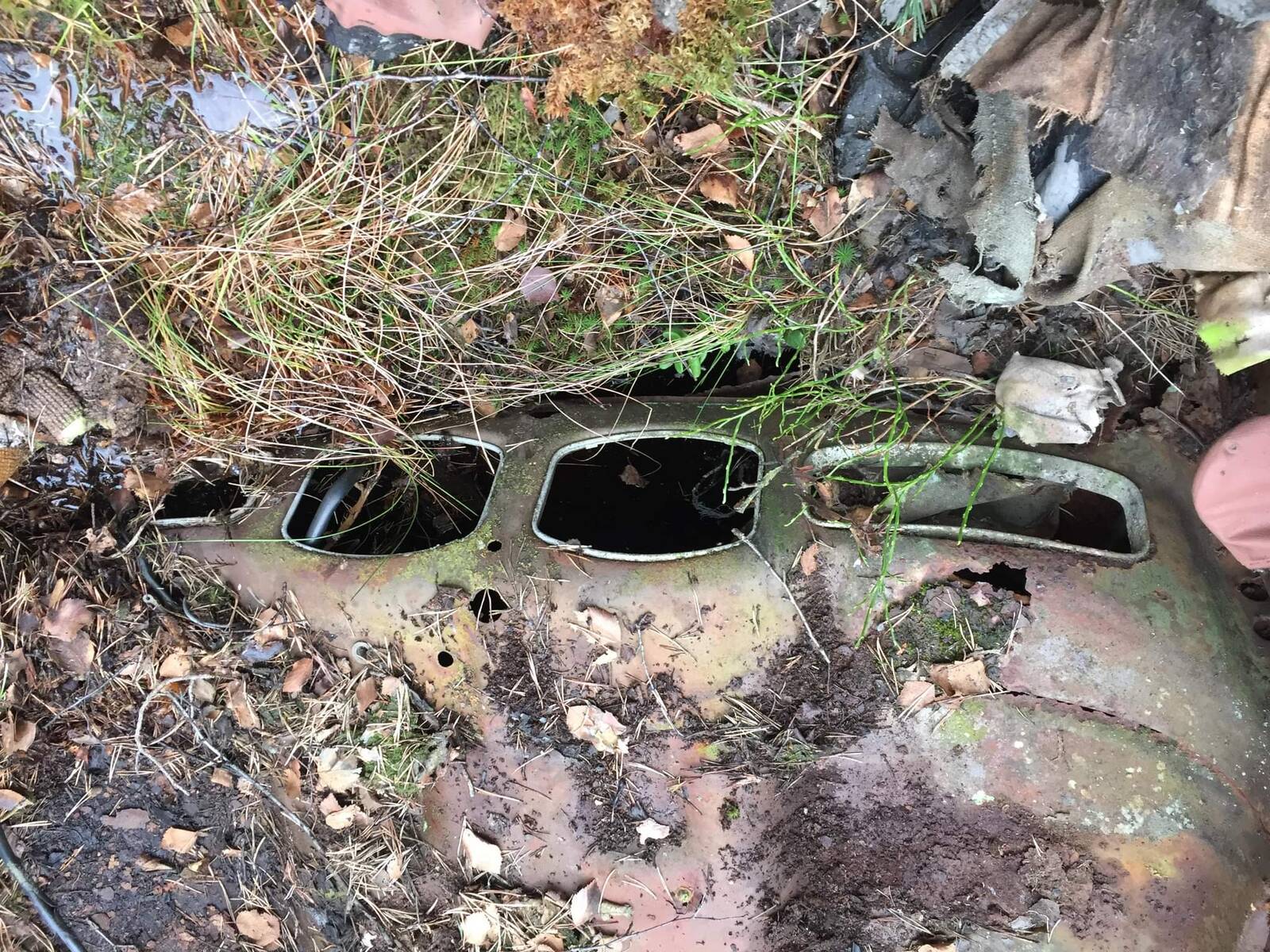 37069-ffaea0c8bf2cb4e8e227e99589f59152.jpg, 486.04 kb, 1600 x 1200