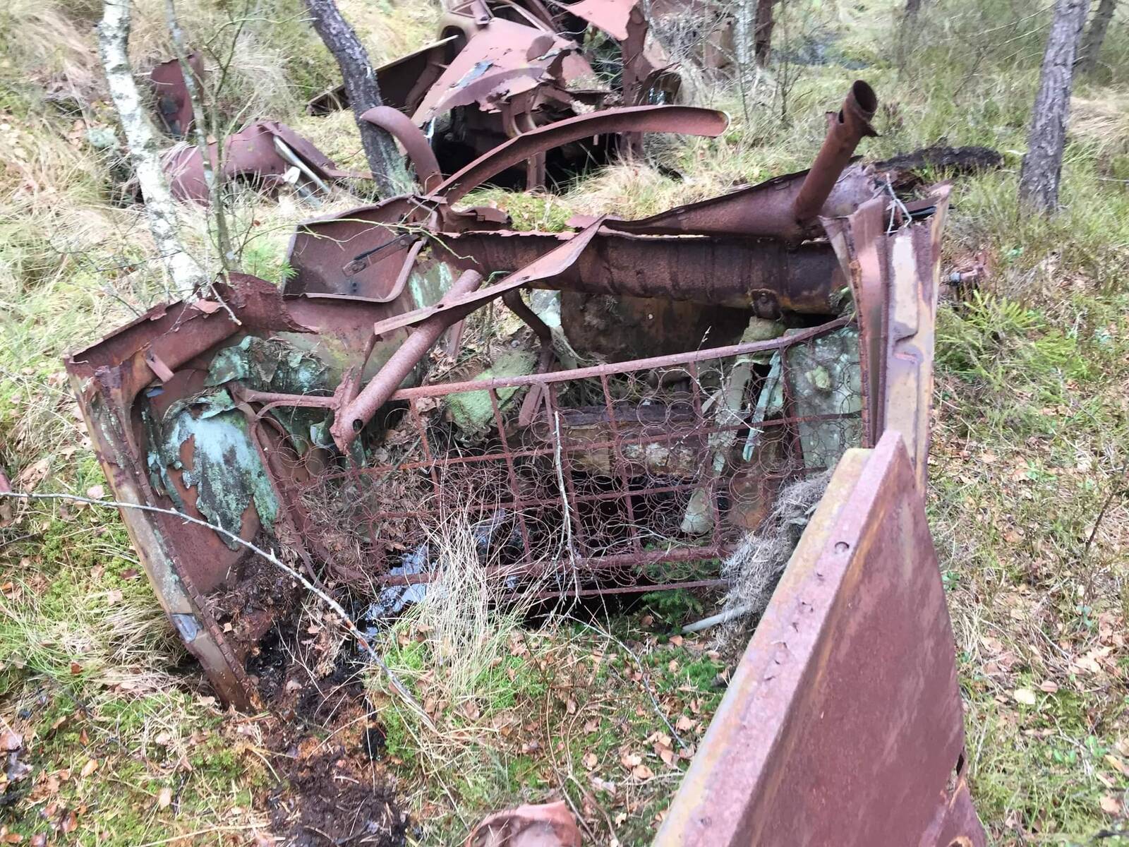 37069-f0a1c2d933be1c298b134b7ec05ed809.jpg, 444.57 kb, 1600 x 1200