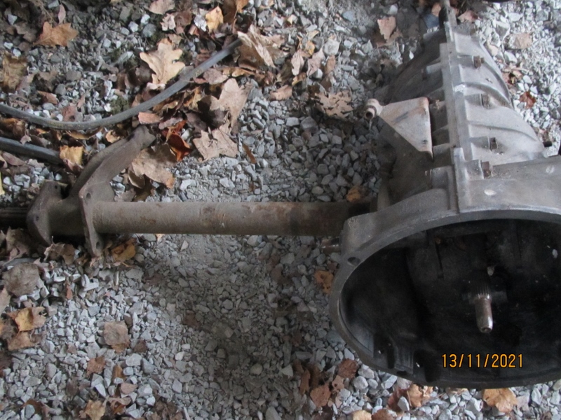 IMG_0668 (800x600).jpg, 330.79 kb, 800 x 600