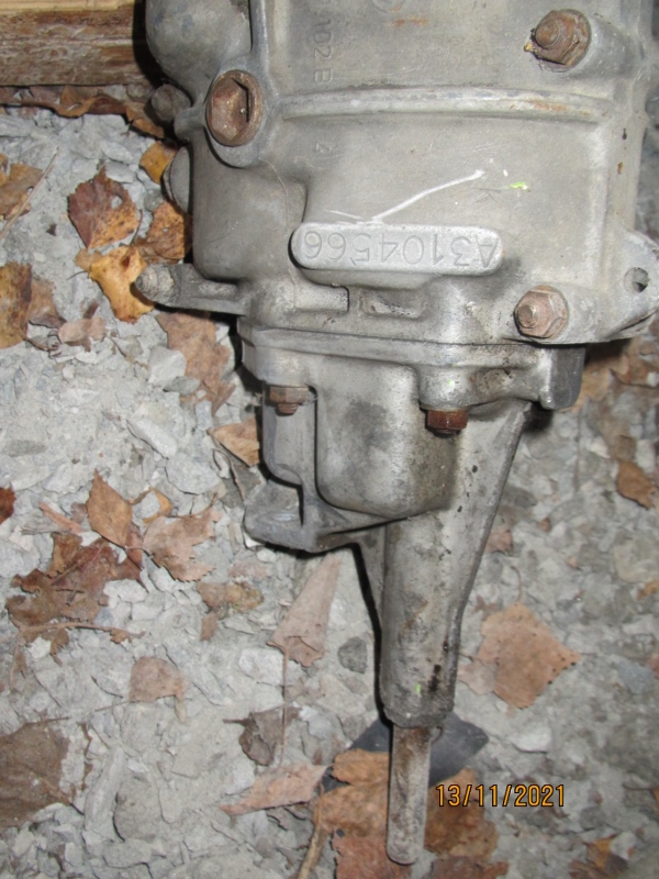 IMG_0673 (600x800).jpg, 287.7 kb, 600 x 800